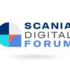 scania digital forum