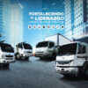 familia 360 de freightliner