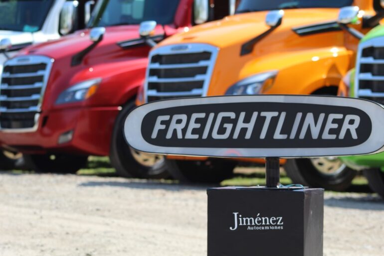 Semillas y Transportes Ruiz