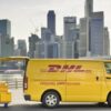 DHL Express