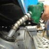 eficiencia de combustible