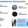 llantas de bajo perfil Michelin