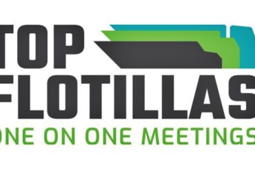 Top Flotillas se va para el 2021