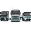 Volvo Trucks