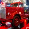 Kenworth historia