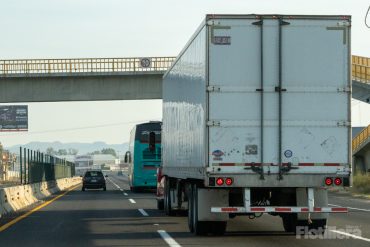 importación de chatarra