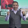 Freightliner México