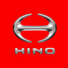 Hino