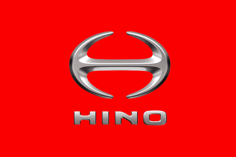 Hino