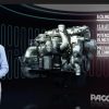 paccar mx