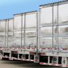 utility trailers