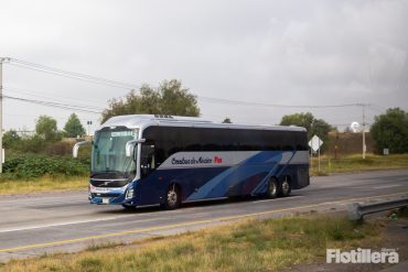 transporte de pasaje