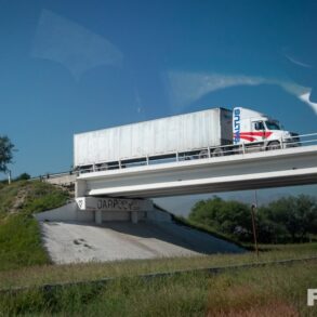 autotransporte de carga