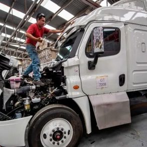 blindaje del autotransporte