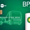 bp fleet