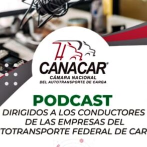 podcast canacar