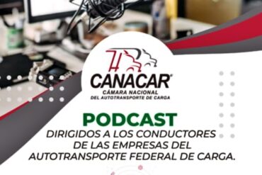 podcast canacar