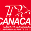 Canacar anuncia las fechas de su Asamblea General y Convención 2021