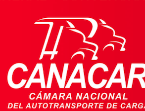 Canacar anuncia las fechas de su Asamblea General y Convención 2021