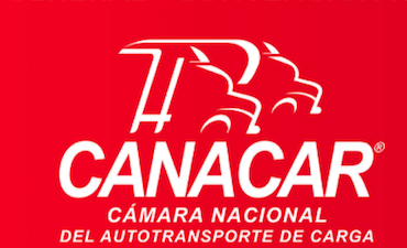 Canacar anuncia las fechas de su Asamblea General y Convención 2021