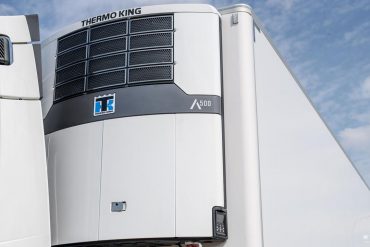 Thermo King