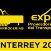 Expo Provedoeres del Transporte