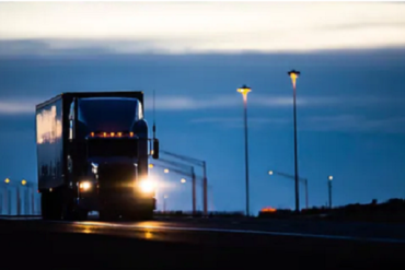 Shell Fleet Solutions