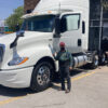 Sierra Norte Truck Center