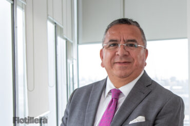 Flavio Rivera 02 Alianza Flotillera