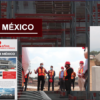 Inicia Estafeta la construcción de nuevo hub en México