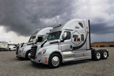 Transportes Especializados Navarro