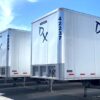 Lead Logistics _ DX XPRESS