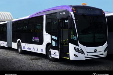 Mercedes-Benz Autobuses -Mi Macro Periférico_1