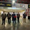 Expo Proveedores del Transporte 2021