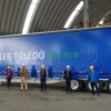 Mettler Toledo