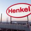 Henkel