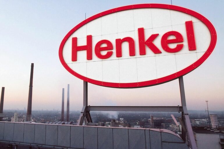 Henkel