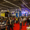 Aplazan Expo Transporte ANPACT 2022