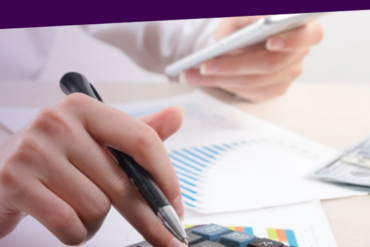 Up Sí Vale apuesta por la digitalización de las pymes