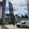 Daimler Truck México y Gruver Camiones llegan a Acapulco