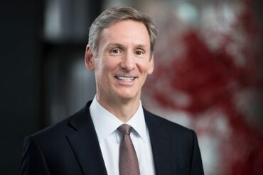 Cummins-Tom-Linebarger