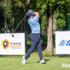 Torneo de golf Tracking Systems 15 Alianza Flotillera