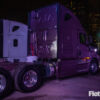 Freightliner presenta Driver Coach