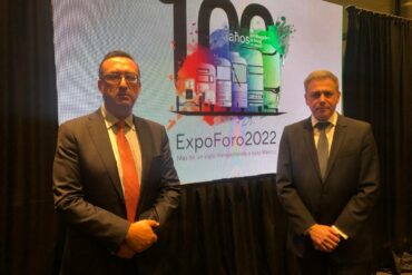 Expo Foro 2022