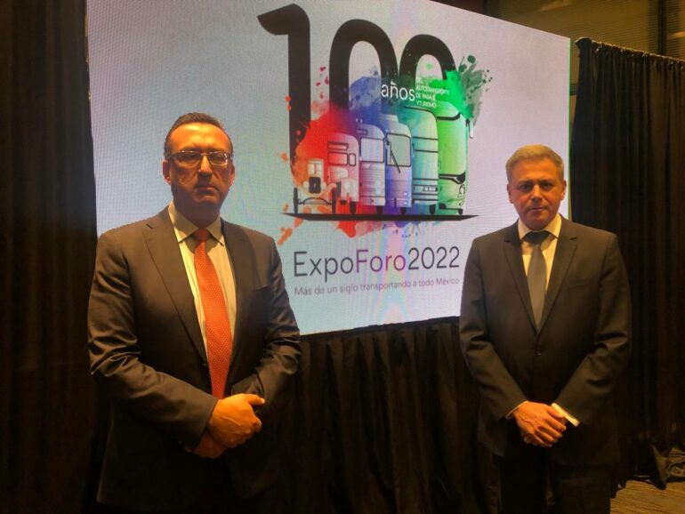 Expo Foro 2022