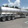 Fruehauf ASME