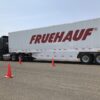 Fruehauf triplicará sus ventas y producción en 2022