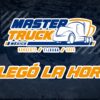 Master Truck