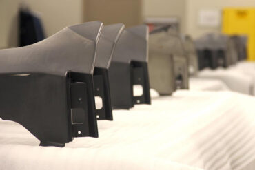 Teijin Automotive Technologies