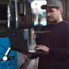 Volvo Connect, el portal que optimiza los servicios de Volvo Buses